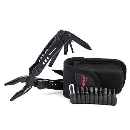 Мультитул Multi Tool Ganzo G103, фото 1