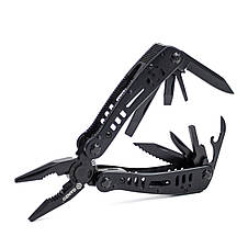 Мультитул Multi Tool Ganzo G103, фото 3