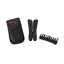 Мультитул Multi Tool Ganzo G103, фото 4