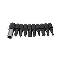 Мультитул Multi Tool Ganzo G103, фото 6