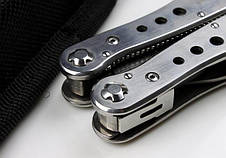 Мультитул Multi Tool Ganzo G201-H, фото 4