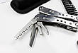 Мультитул Multi Tool Ganzo G201-H, фото 7