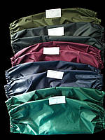 Нарукавники для захисту одягу