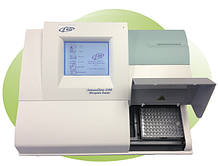 Микропланшетный рідер ImmunoChem-2100 HTI, США, Медапаратура