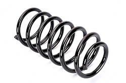 K-Flex RG1590 Пружина передня VW Caddy 1.7 D/1.9 D