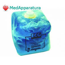 Гель для УЗД ECO Supergel 5 кг (Італія)