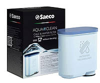 Фильтр Saeco Philips AquaClean для очистки воды в кофемашине (CA6903/00)