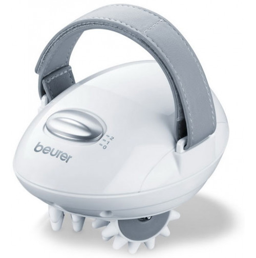 Масажер антицелюлітний CM 50 Beurer електромассажер для тіла від целюліту, фото 1