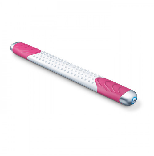 Масажер антицелюлітний CELLULITE RELEAZER COMPACT Beurer електромассажер для тіла від целюліту, фото 1