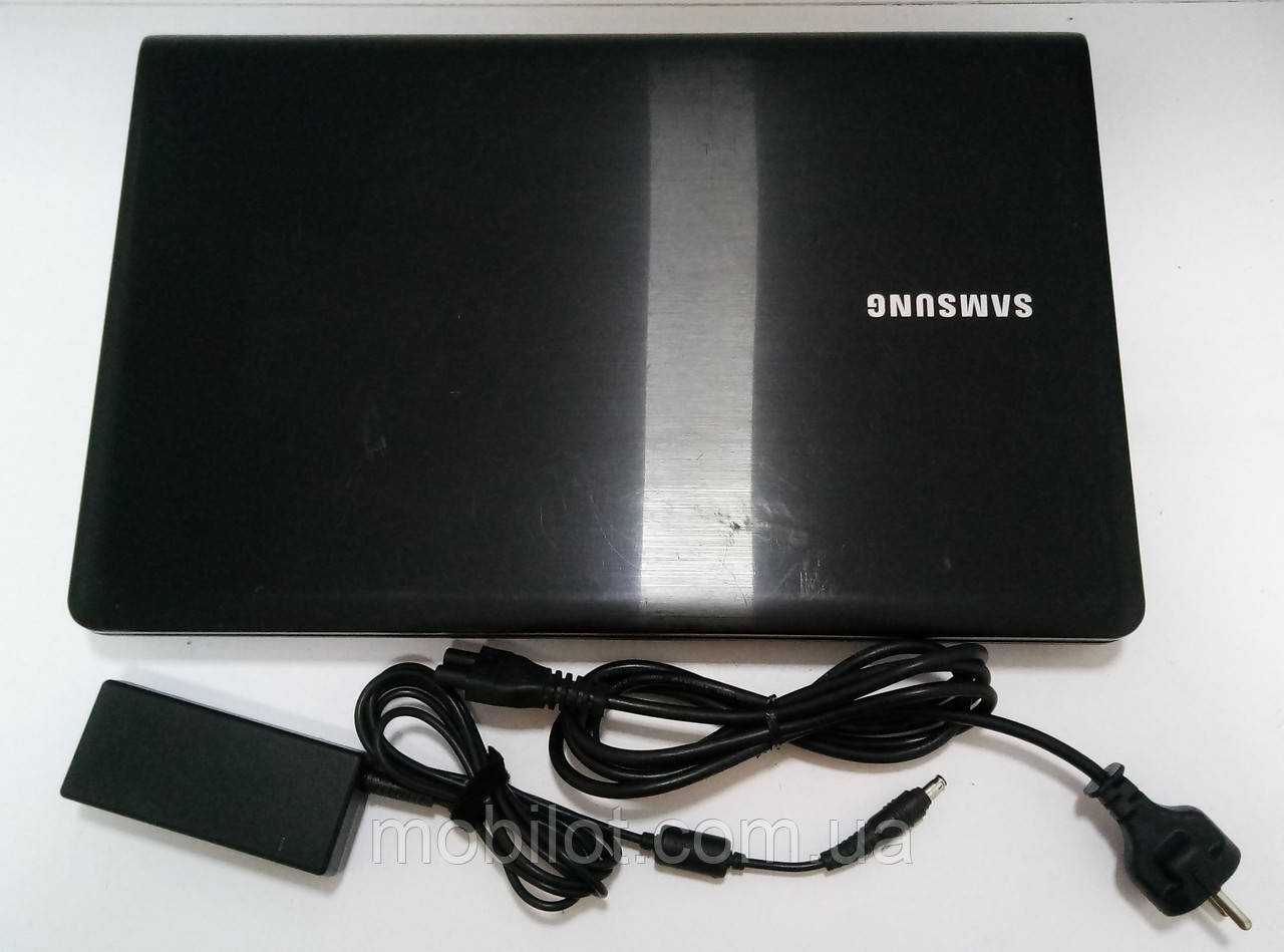 任天堂　スイッチ Samsung Np350e7c Amd Radeon Samsung Ноутбук Samsung NP350E7C