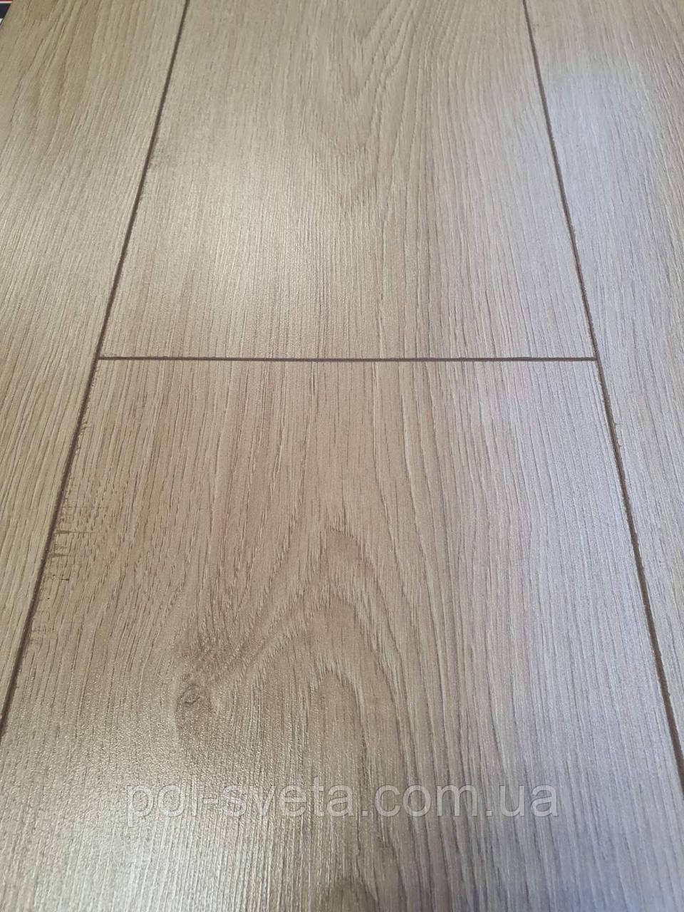 Ламінат Peli Parquet Cosmo Дуб Медовий CO-514