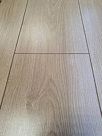 Ламінат Peli Parquet Cosmo Дуб Медовий CO-514