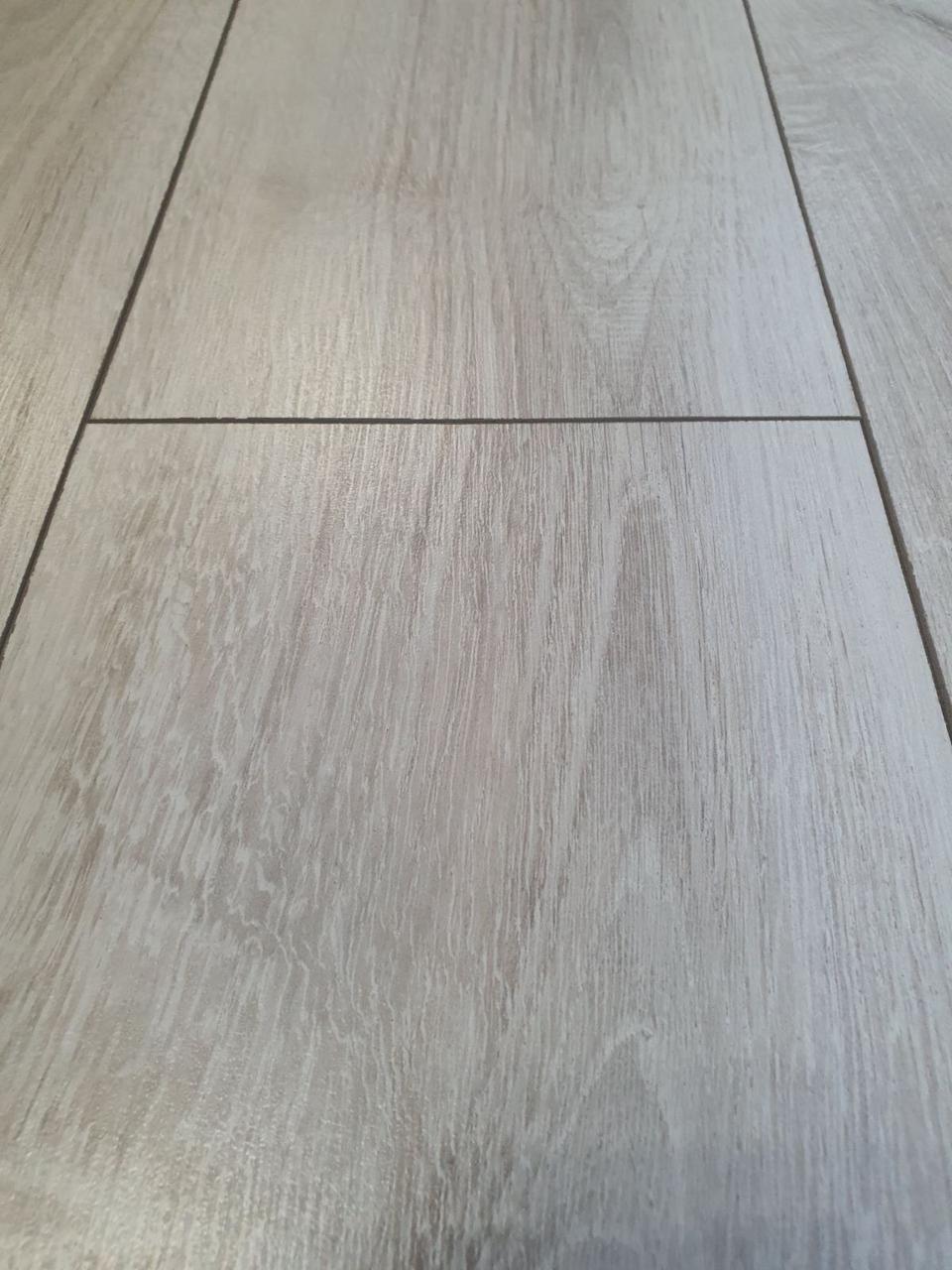 Ламінат Peli Parquet 8/33кл Cosmo Дуб Пісочний СО-518, фото 1