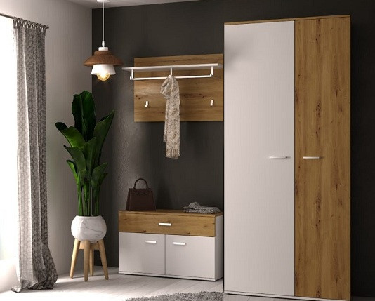 Барселона Пряма передпокою (Сокме), фото 1