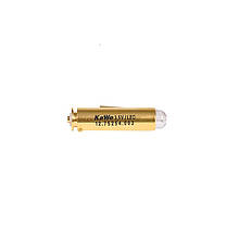 Лампа LED стандартна 3.5 V для дерматоскопу KaWe Eurolight D30 LED Медапаратура