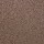 коричневий колір тротуарної плитки фото