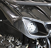 Дитячий квадроцикл «PROFI» HB-EATV800N V3 до 65 кг, фото 4