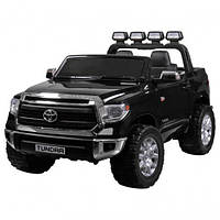 Дитячий електромобіль Bambi джип Toyota Tundra (JJ2255EBLR)