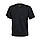 Футболка Helikon-Tex® T-Shirt (Helikon-Tex Road Sign) - Black, фото 4