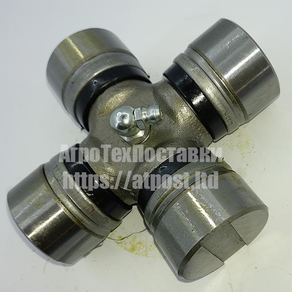 Купить Крестовина вала карданного ГАЗ-53 (35 мм / 98 мм) 53А-2201025 ...