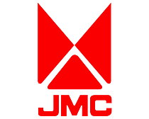 JMC