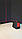 Лазерний рівень для дому, червоний промінь 2 лінії c магнітним кронштейном PROTESTER LL202R, фото 6