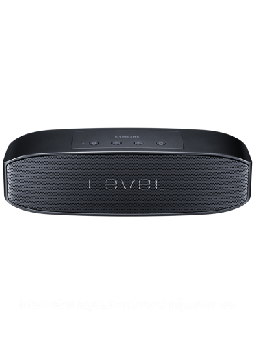 Колонка Samsung Level Box Pro Black EO-SG928TBEGRU