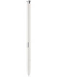 Електронне перо Samsung S Pen White для Note10/10+ (EJ-PN970BWRGRU), фото 2