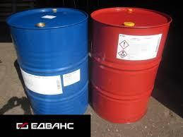 Заливний ППУ Elastopor H 2401/10 (18 кг/м. куб)