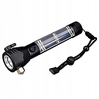 Ліхтарики I Шокери