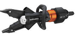 Комбінований інструмент PCT50 Holmatro