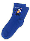 Подарунковий набір шкарпеток ELMO Box, One size (37-43), фото 4
