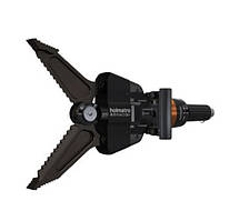 Комбінований інструмент CT 5114 RH Holmatro