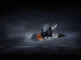 Розрівнювачі металу