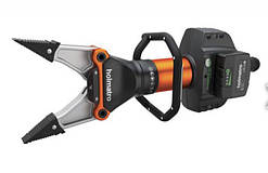 Розрівнювач GSP 5240 CL EVO 3 Holmatro