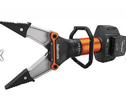 Розрівнювач GSP 5240 EVO 3 Holmatro