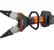 Розрівнювач GSP 5250 EVO 3 Holmatro