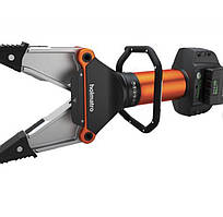 Розрівнювач GSP 5260 EVO 3 Holmatro