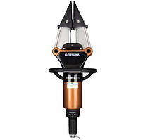 Розрівнювач SP 5240 Holmatro