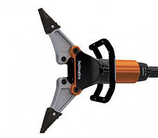 Розрівнювач SP 5240 CL Holmatro