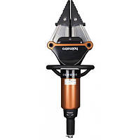 Розрівнювач SP 5250 Holmatro