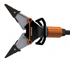 Розрівнювач SP 5260 Holmatro