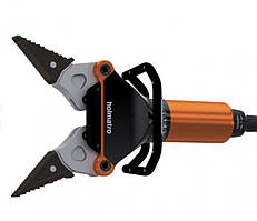 Розрівнювач SP 5280 Holmatro