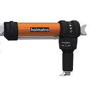 Домкрат RA 5313 CL Holmatro