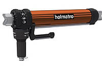 Телескопический подъёмник TR 5370 LP Holmatro