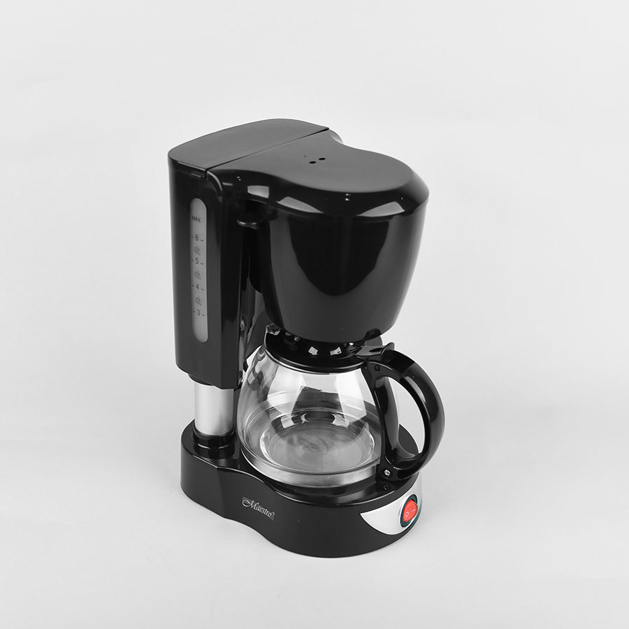 Кофеварка Maestro MR-406