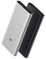 Повербанки I Чохли