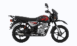 Bajaj Boxer BM125X 5G (5-ти ступеневе передавання), фото 5