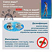 Хлоргенератор Intex 26664, 4 м/ч, фото 7