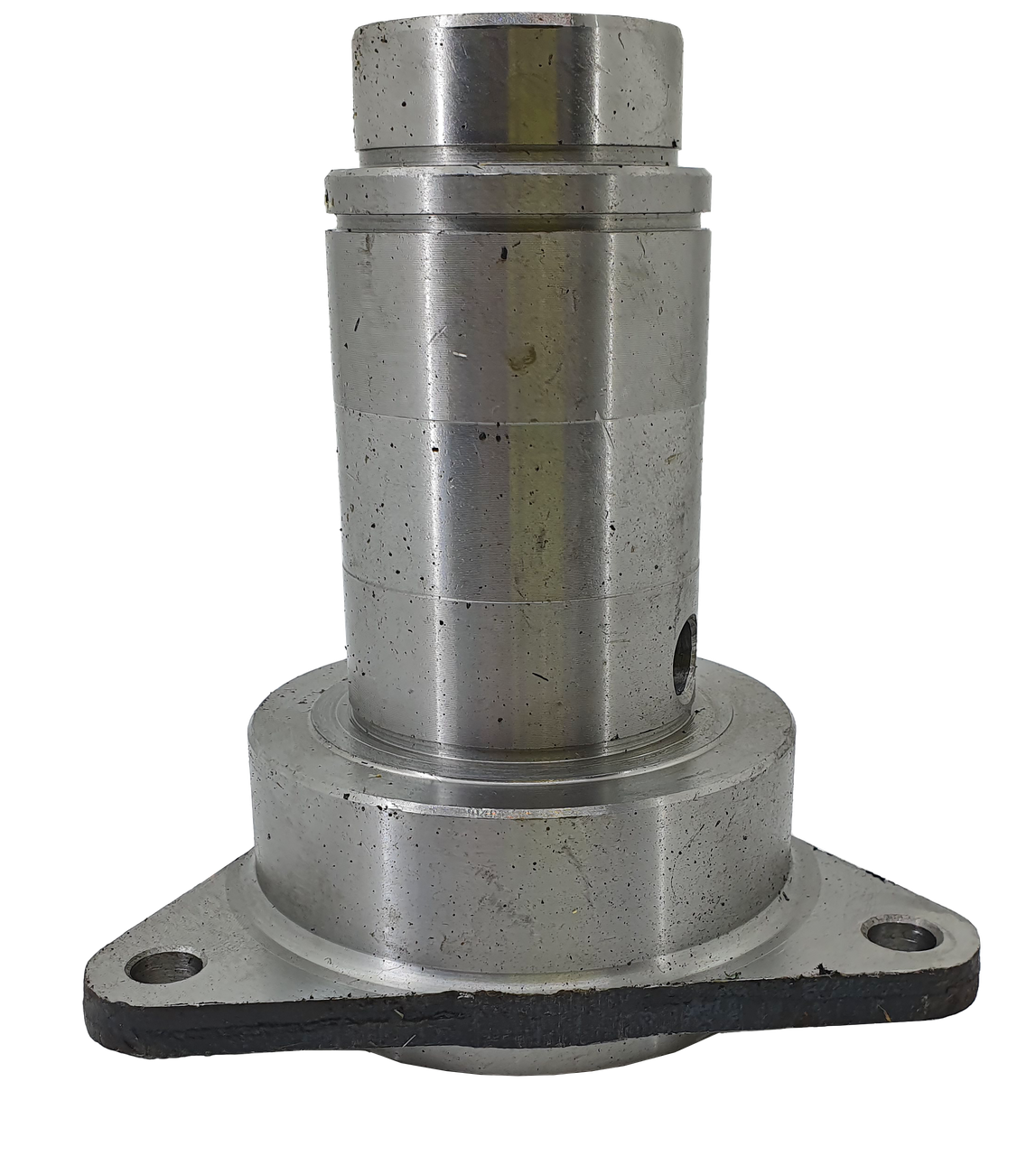 Гнездо подшипника редуктора 307 КПП МТЗ-80-1021 (ID#1365019865), цена ...